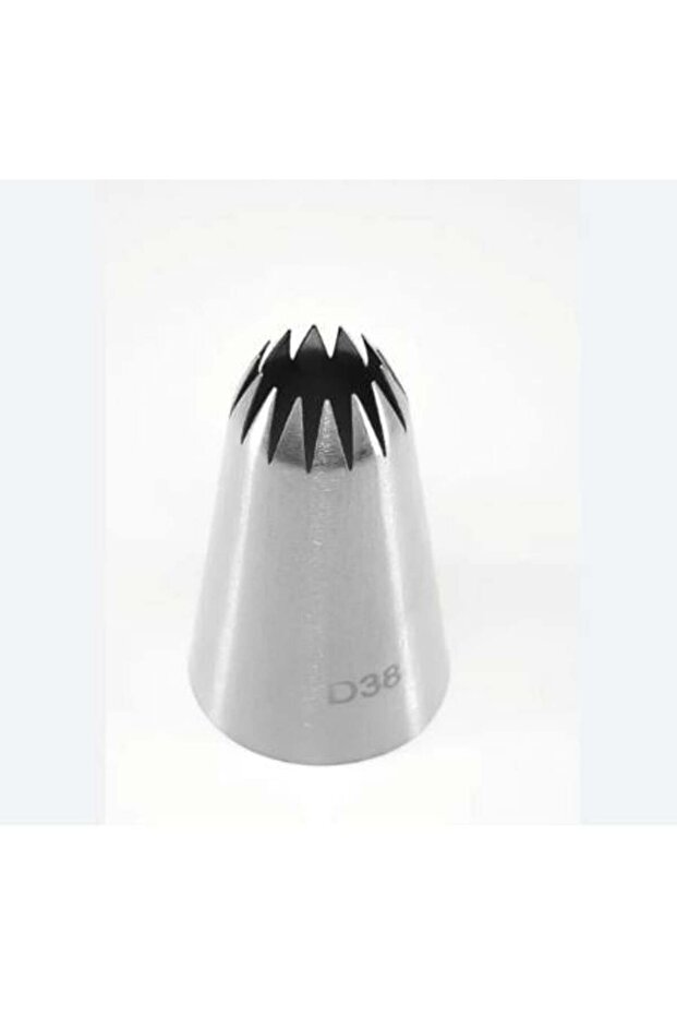 دوي D38