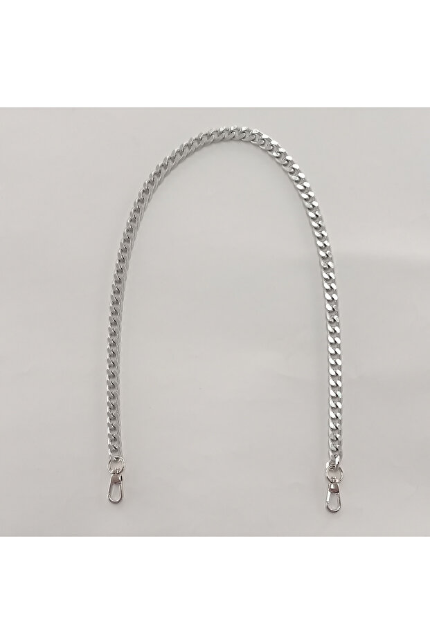 Chain Bag Handle 60 cm with Hook Mount at the End