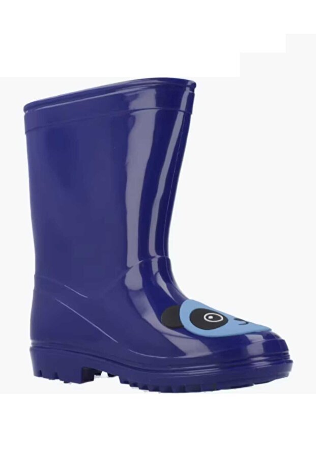 WALKY rubber boots - 3