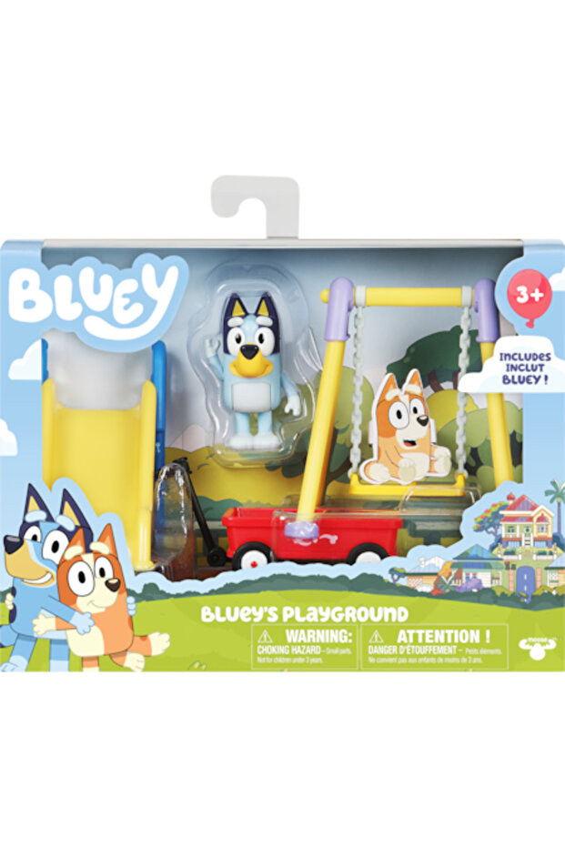Set Mini (90078) - 1