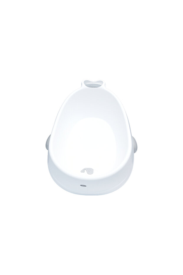3-stage bathtub - 5
