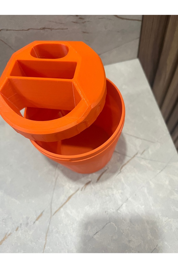 İqos araç içi organizer - 7