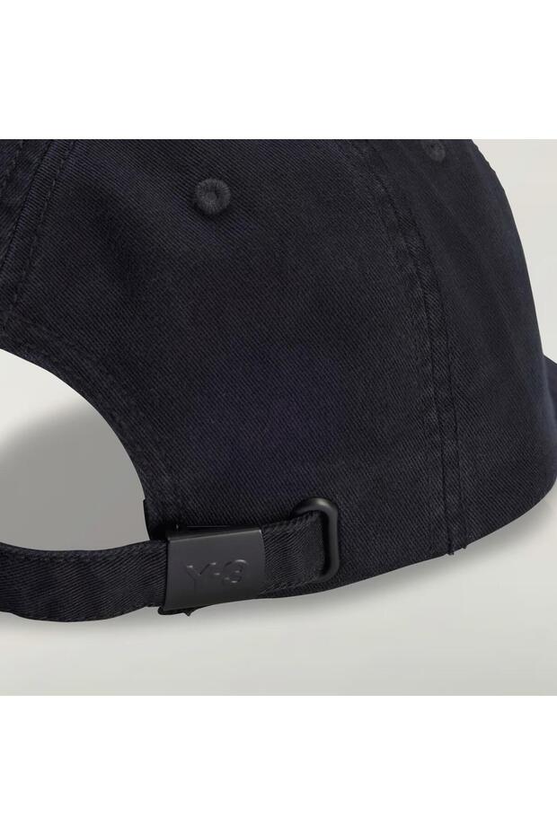 Y-3 5 Panel Şapka - 6