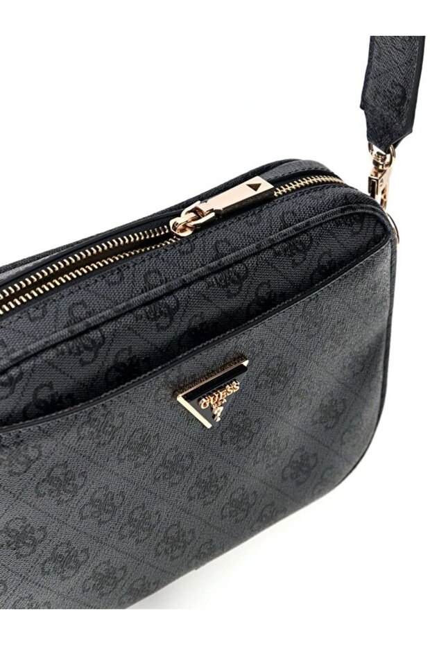 HANDBAG; MERIDIAN II CAMERA BAG - 3