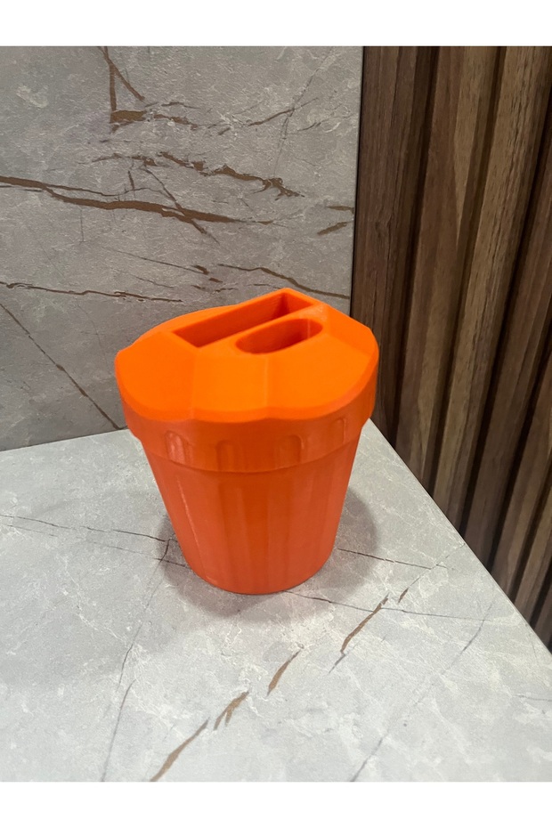 İqos araç içi organizer - 6