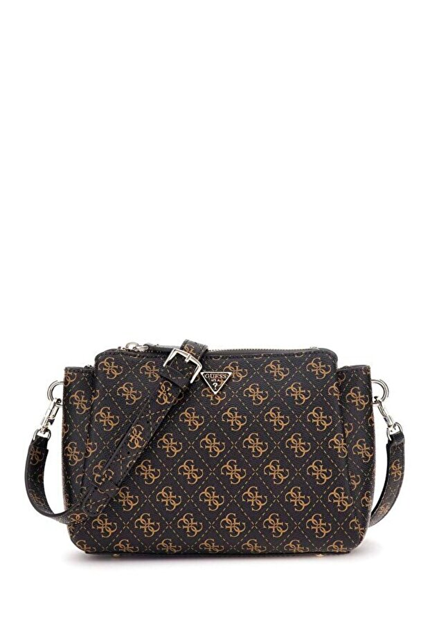 Noelle II Women's Crossbody Bag