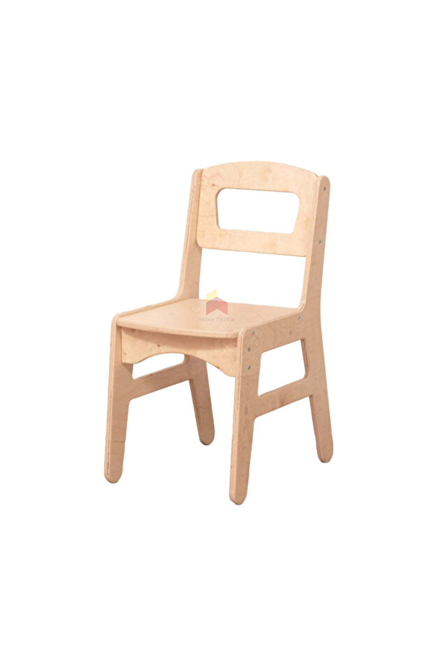 Primary Chair For Kids