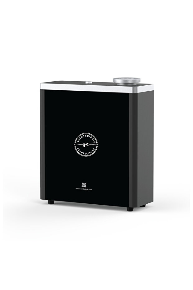 موزع الروائح المنزلية، موزع الروائح، موزع مصفوفة الروائح - 2