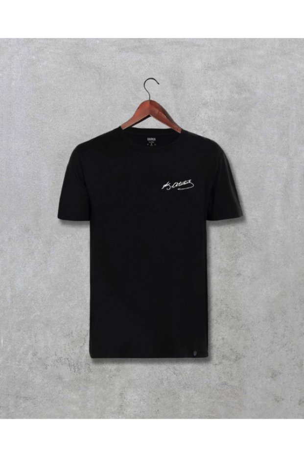 Ata T-Shirt Printed Celebration