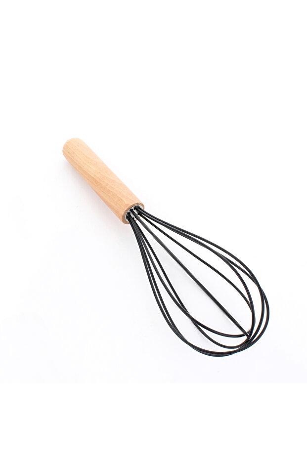 Bambu Silikon Çırpıcı - 1