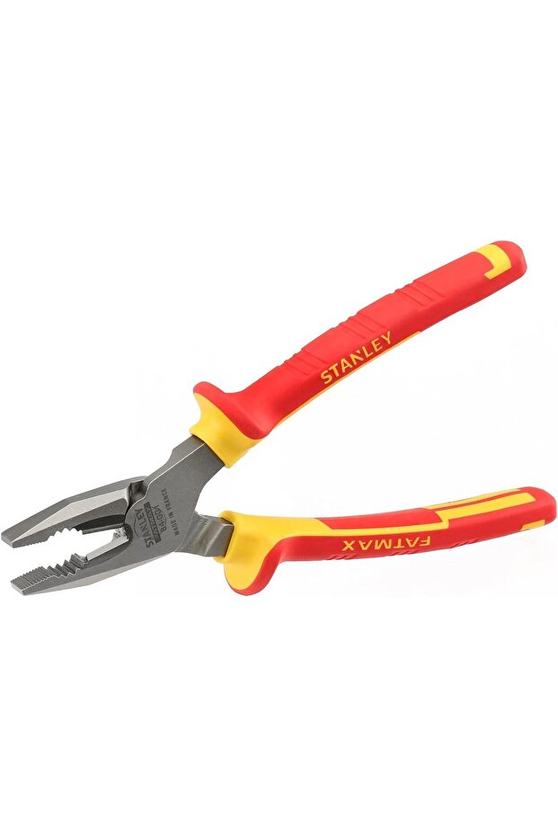 كماشة Fatmax VDE 0-84-001
