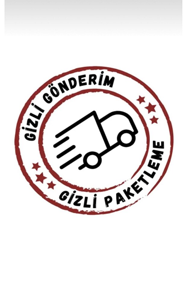 İbn-i Sina 3X250 gr (H.A.R.E.M.) Ballı Karışık Bitkisel Pekmez Macun - 5