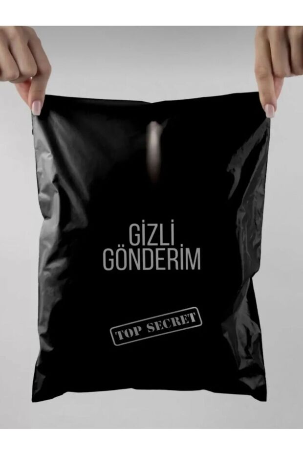 İbn-i Sina 3X250 gr (H.A.R.E.M.) Ballı Karışık Bitkisel Pekmez Macun - 6