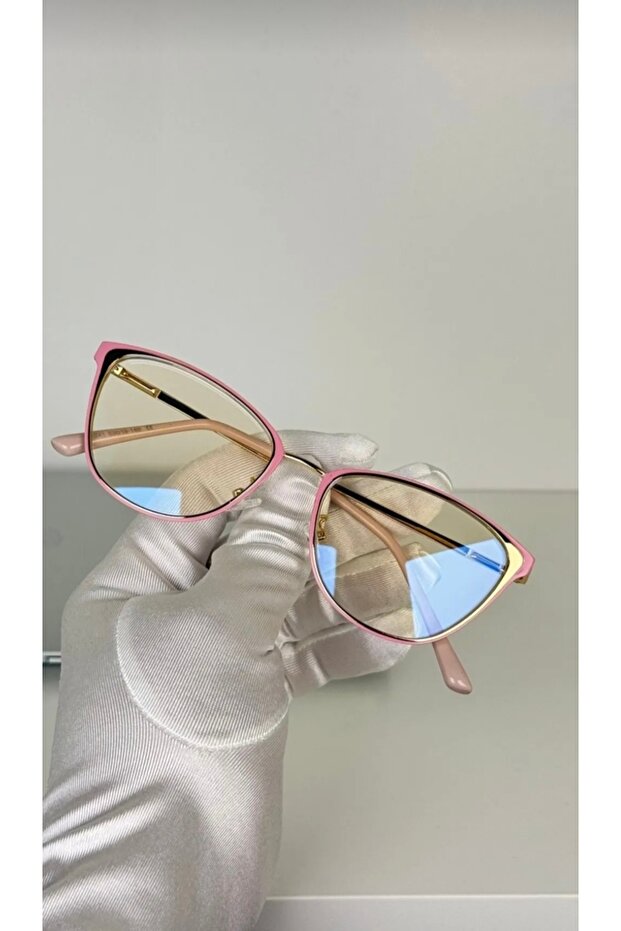 نظارات حماية من الضوء الأزرق - 3