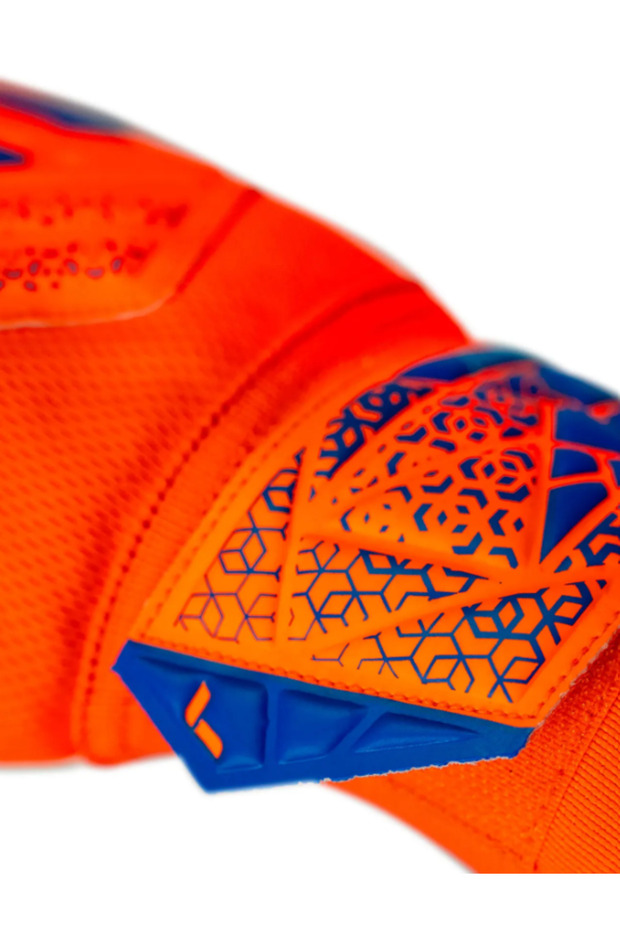 Attrakt Solid Kaleci Eldiveni 5570515-2290 - 6