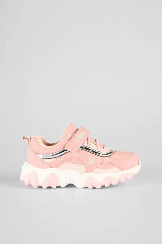 Dream Girl's Shoes 346.F25K.210