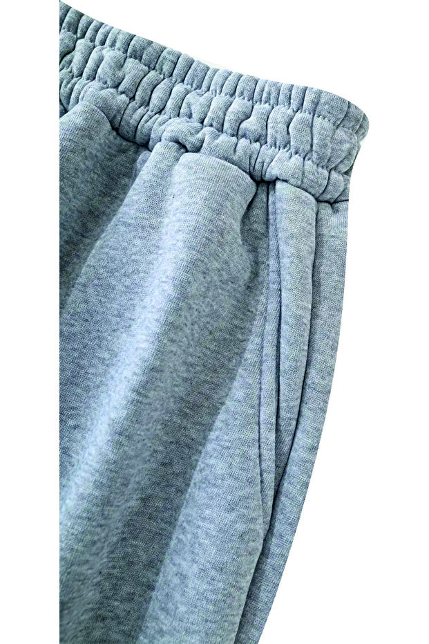 FULL ZIP ON ATTACK EAGLE oversize SUMMER MODE - 7