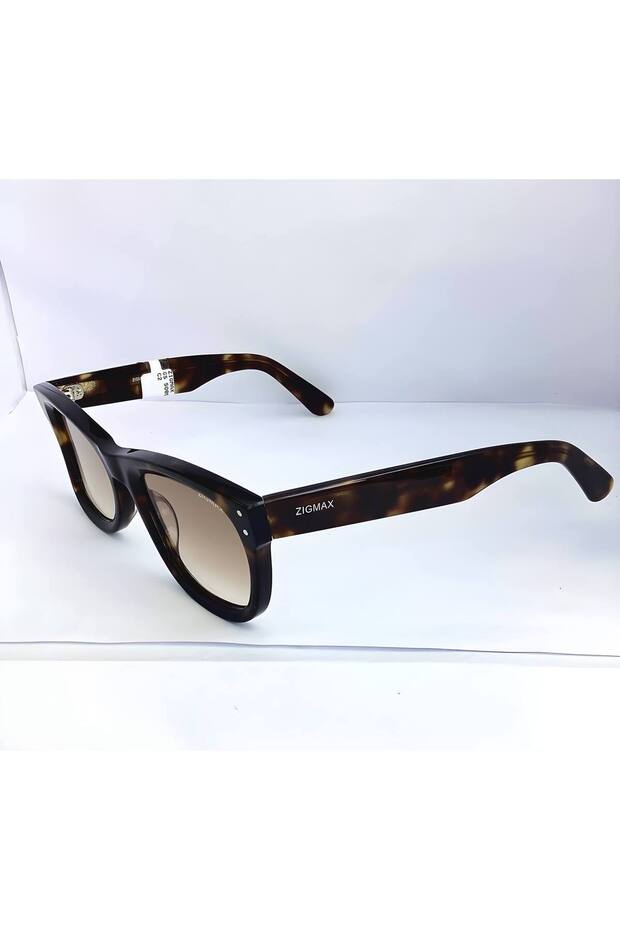 نظارة شمسيه - 3