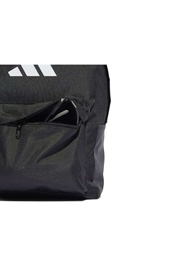 حقيبة ظهر كلاسيكية - 5