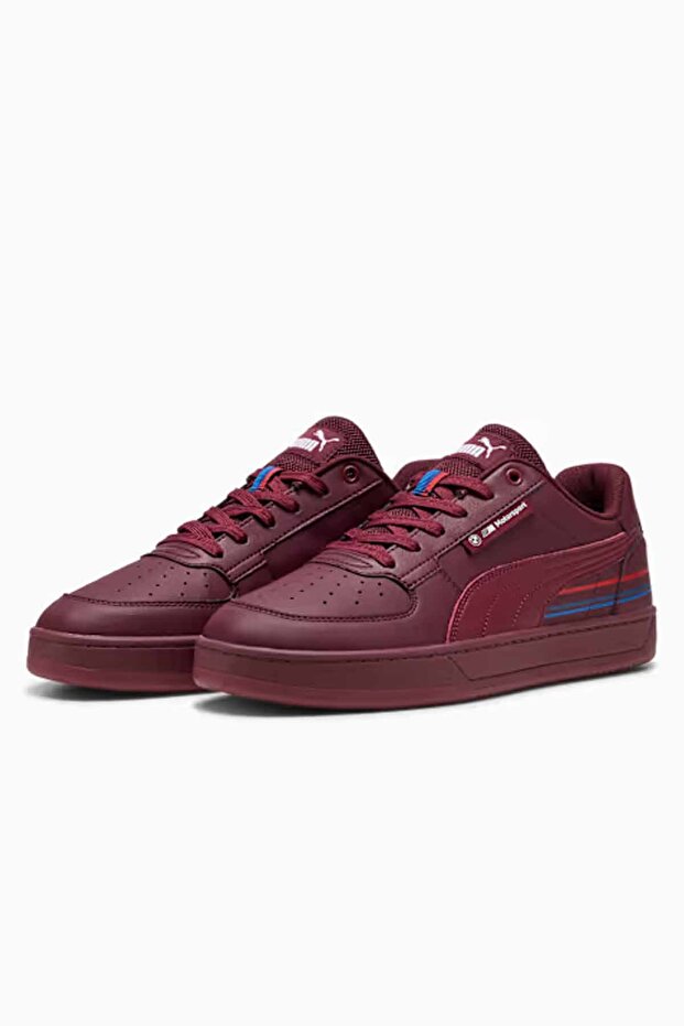 Bmw m Motorsport 2.0 Sneakers Rs-100