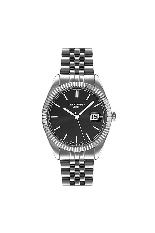 Lc07215.350 Men's Wristwatch