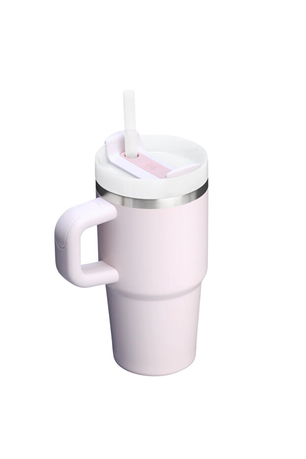 The Quencher H2O Flowstate ™   Tumbler - 2