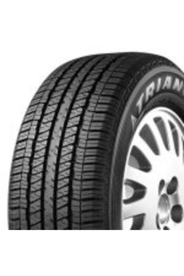 245/55 R 19 103V YAZ TR257 TRIANGLE4X4 - 1