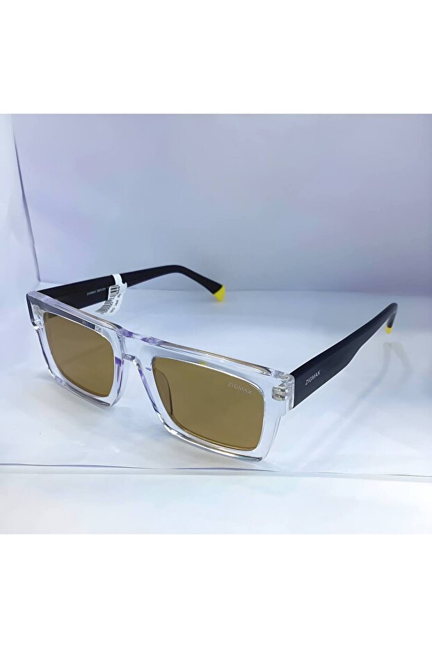 نظارة شمسيه - 3