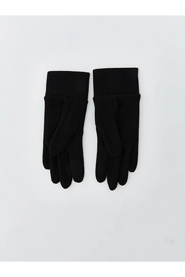 LCW Basic Kadın Eldiven (W5) - 2