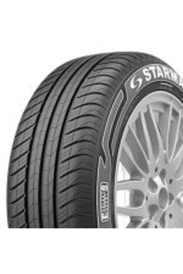 205/55 R 16 91H YAZ ST562 - 1