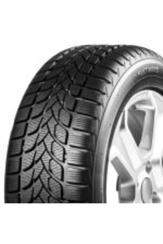 195/55 R 16 91V M+S XL MULTIWAYS 2 - 1