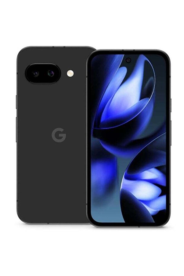 Pixel 9a Smartphone 256Gb 5G 8Gb RAM