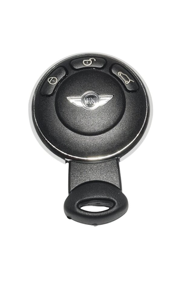 Mini Cooper Key Case 2007-2014 - 1