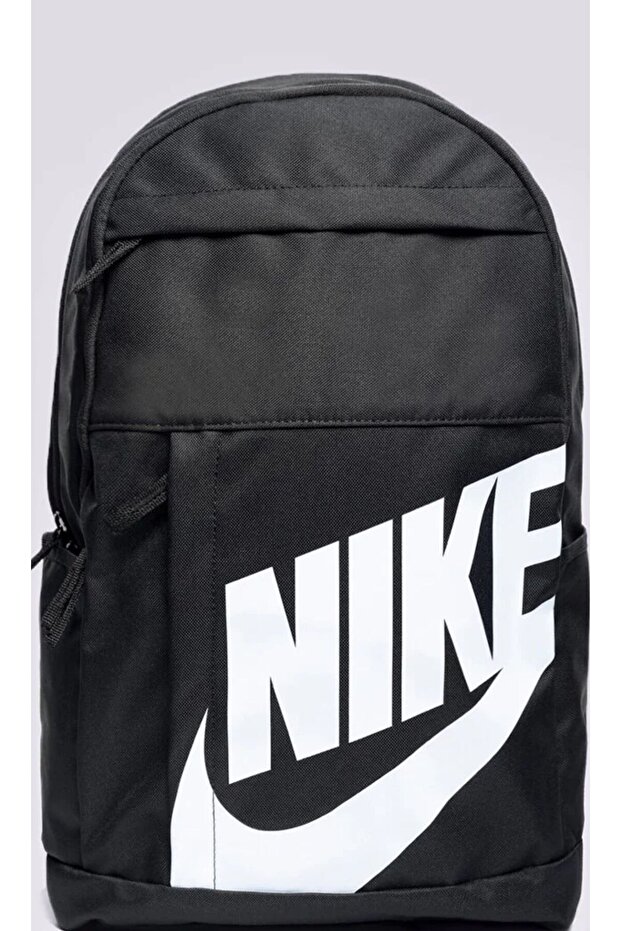 Bag Backpack Elemental School Bag Backpack - 3