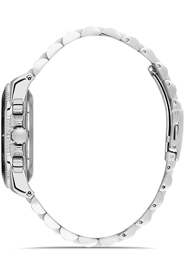 دي جي-8654GA-A2 - 2