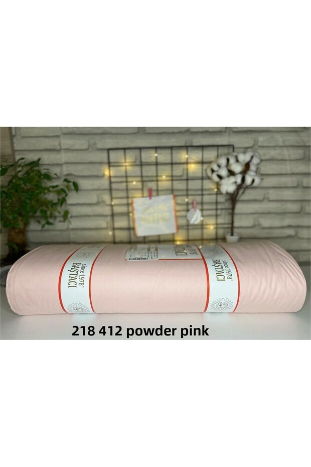 100% Cotton Cotton Cotton Cotton