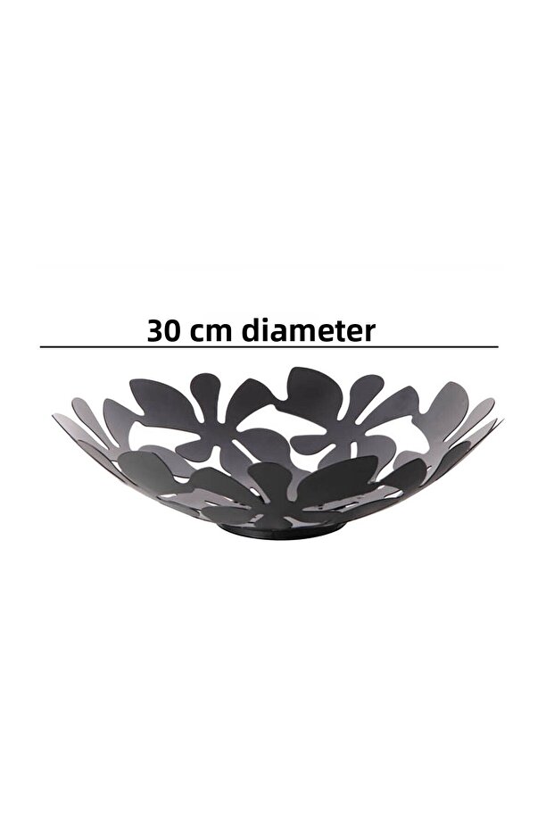 Black Rafatya Case Supporter - 2