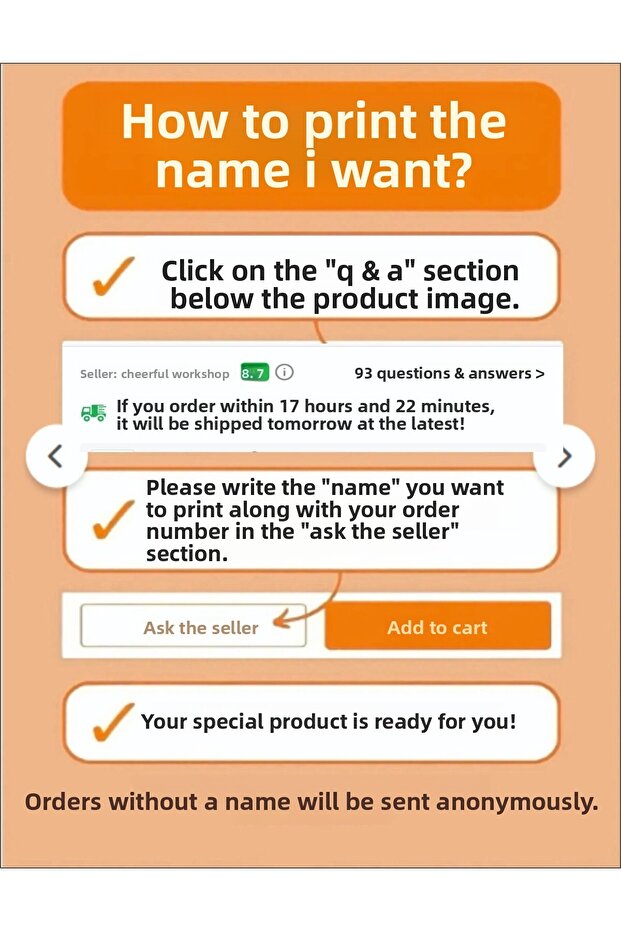 زخرفة باب فقاعة سحابة - 3