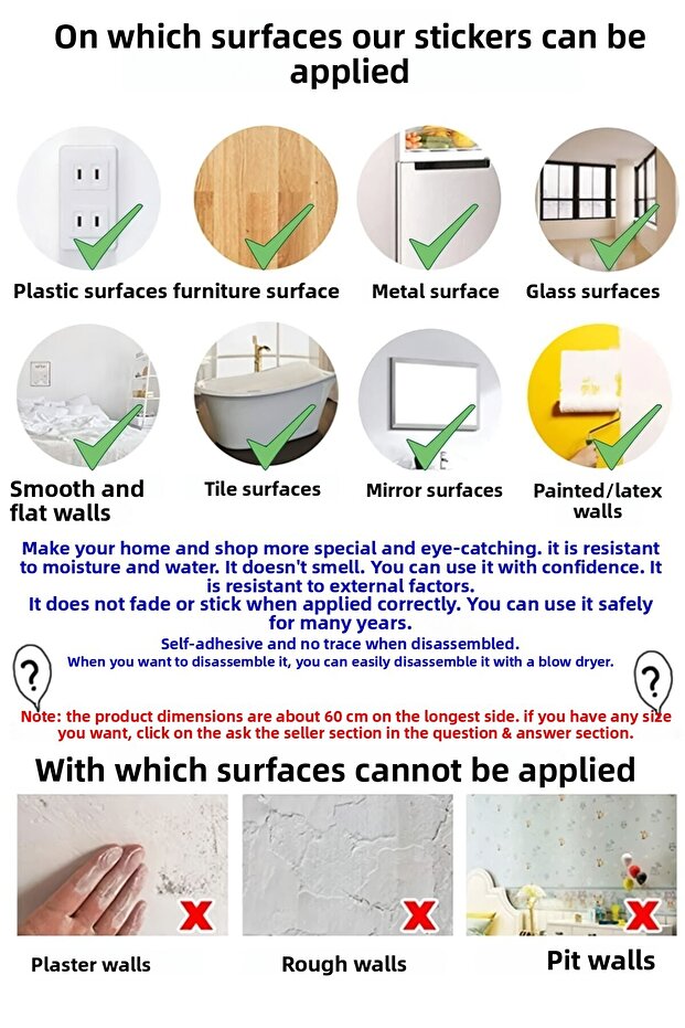 ملصق حائط لمنطقة الألعاب داخل غرفة الألعاب اقتباس Geek اقتباس Art i - 2