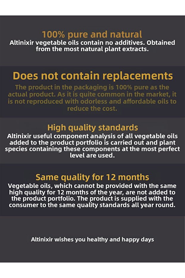 Apricot Kernel Oil Cold Pressed 100ml - 3