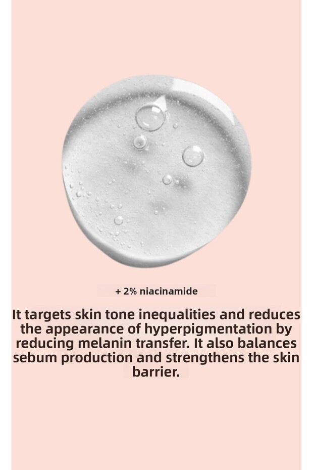 ملمع لؤلؤي ملون SPF50+ PA+++ - داكن - 5