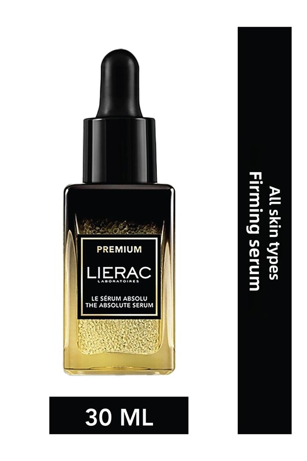 ليراك سيروم ABSOLUTE - 1