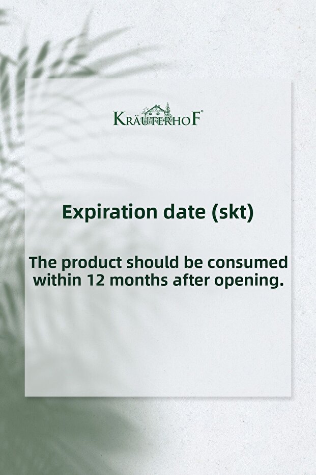 فازلين 100 مل - 6