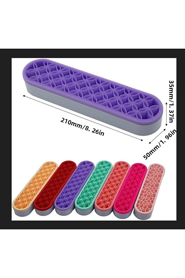 حامل المنظم - 3