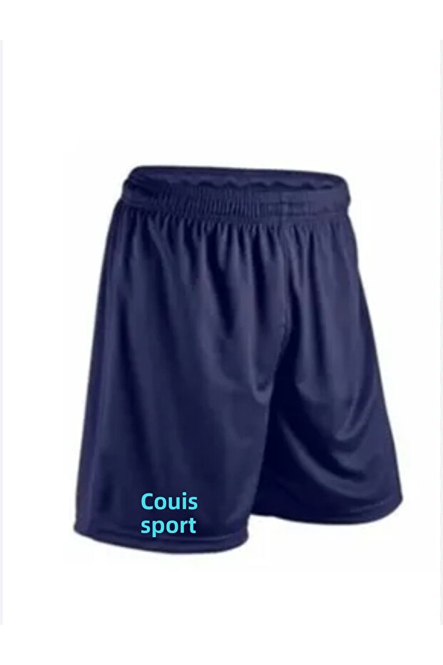 Футболен удар - 1