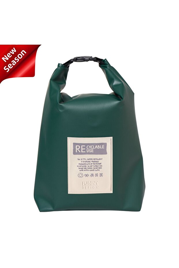 حقيبة رول - 1