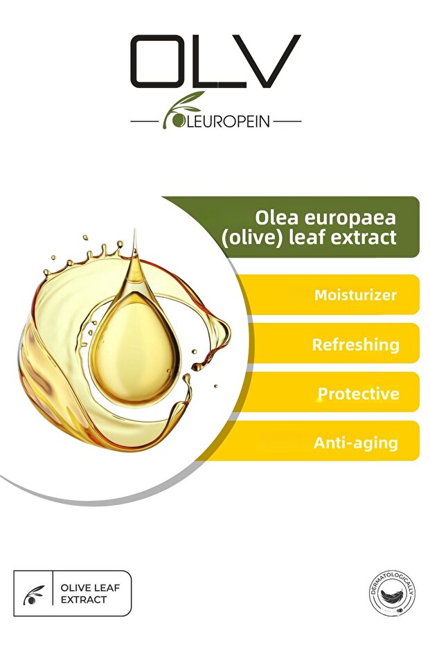 Spf 50 Anti-Aging Anti-Blemish Sunscreen 50 ml - 4