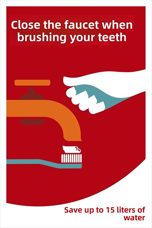 Optic White Activated Charcoal 75ml Toothpaste - 7