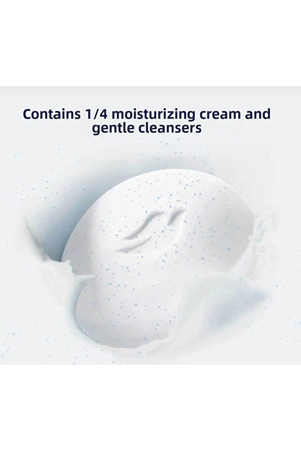 تقشير لطيف - 3