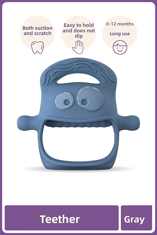 - عضاضة زرقاء - 1